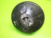 Bremskraftverstärker SKODA FABIA I Combi (6Y5) 1.4 16V 6Q1614105AD