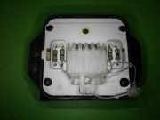 Schalter Fensterheber Tür vorne links LANCIA DEDRA (835) 1.8 i.e. (835BD, 835AD)