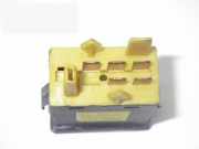 Schalter Nebelschlussleuchte AUDI (NSU) A4 (8D2, B5) 1.6 4D0941563