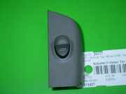 Schalter Fensterheber Tür hinten links FIAT MULTIPLA (186_) 1.9 JTD 115
