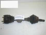 Gelenkwelle Antriebswelle vorne links ALFA ROMEO 155 (167) 1.8 T.S. Sport (167.A4A, 167.A4C, 167.A4E)