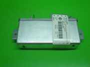 ABS Steuergerät AUDI (NSU) 100 (4A, C4) 2.0 E 0265104005
