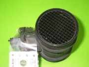 Luftmassenmesser OPEL ASTRA G CC (T98) 2.0 DI (F08, F48) 0281002180