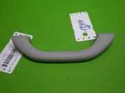 Haltegriff Dach vorne rechts AUDI (NSU) A4 (8D2, B5) 1.8 8D1857607