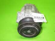 Klimakompressor OPEL MERIVA 1.8 9986181
