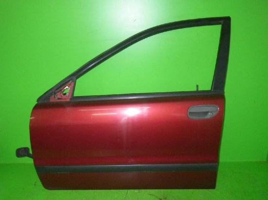 T?r vorne links VOLVO V40 Kombi (VW) 1.8 i 30632666 Bild T?r vorne links VOLVO V40 Kombi (VW) 1.8 i 30632666