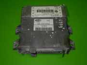 Steuergerät Einspritzung PEUGEOT 405 II (4B) 1.6 G5.S3/0A02