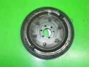 Zweimassenschwungrad AUDI (NSU) A4 (8D2, B5) 1.8 T 058105266