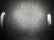 Verkleidung Hecktür FIAT BRAVO II (198) 1.6 D Multijet 735385580