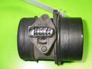 Luftmassenmesser VW SHARAN (7M8, 7M9, 7M6) 2.0 TDI 074906461B