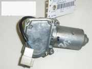 Wischermotor hinten RENAULT RAPID Kasten (F40_, G40_) 1.9 D (F40P, F40N, F40E) 0390 216 738