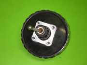 Bremskraftverstärker SKODA FABIA I (6Y2) 1.4 6Q1614105R