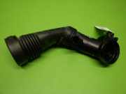 Ansaugrohr oben OPEL CROSSLAND X (P17) 1.5 Turbo D (08, 68) 9810921180
