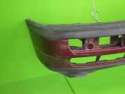 Stoßfänger Stoßstange vorne VW PASSAT Variant (3A5, 35I) 1.8