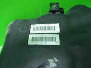 Kraftstoffbehälter Tank AUDI (NSU) A3 (8P1) 1.6 1K0201022JM