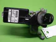 Z?ndschloss MITSUBISHI OUTLANDER II (CW_W) 2.2 DI-D 4WD