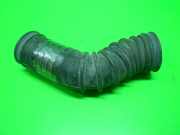 Ansaugschlauch Luftmassenmesser FORD FIESTA IV (JA_, JB_) 1.25 i 16V 96MF-9C623-AE