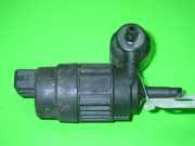 Pumpe Scheibenwaschanlage OPEL COMBO Kasten/Kombi 1.7 DTI 16V 90586632