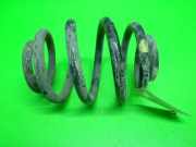 Feder hinten rechts VW SHARAN (7M8, 7M9, 7M6) 2.0 7M0511115AL