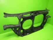 Schlossblech vorne AUDI (NSU) A6 Avant (4B5, C5) 2.5 TDI