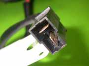 Gebläsemotor VW PASSAT (3A2, 35I) 1.8 3137020022