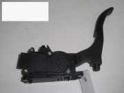 Geber Gaspedal SEAT IBIZA III (6L1) 1.4 16V 6Q1721503F