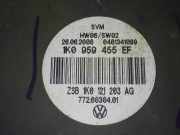 Lüfter VW GOLF V (1K1) 1.9 TDI 1K0959455EF