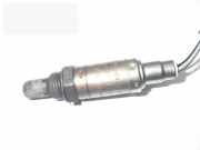 Lambdasonde vorne MERCEDES-BENZ CLK (C208) 200 (208.335) 15400417