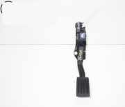 Geber Gaspedal FORD C-MAX II 1.6 Ti AV61-9F836-AB