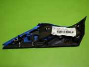 Zierleiste Kotfl?gel vorne rechts OPEL GRANDLAND X (A18) 1.2 (75) YP00065280