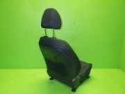 Sitz vorne links HYUNDAI i40 CW (VF) 1.7 CRDi