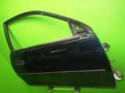 Tür rechts MAZDA 323 C V (BA) 1.5 16V