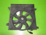 Lüfter HYUNDAI ATOS PRIME (MX) 1.1 25231-2D000