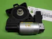 Fensterhebermotor Tür vorne rechts MAZDA 5 (CR19) 2.0 CD G22C-58-58XF