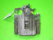 Bremssattel hinten rechts VW NEW BEETLE (9C1, 1C1) 2.0 1J0615424H