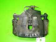 Bremssattel vorne links CITROEN C8 (EA_, EB_) 2.2 4401C6