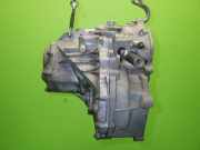 Getriebe Schaltgetriebe SAAB 9-5 (YS3E) 2.0 t