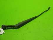 Wischerarm vorne links SUZUKI GRAND VITARA I (FT, GT) 2.5 V6 24V (FT) 38310-65D00