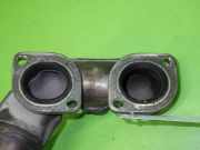 Auspuffkrümmer Zyl 5+6 BMW 5 Touring (E34) 540 i