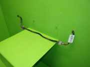 Stabilisator vorne VW POLO (9N_) 1.2 12V