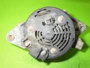 Lichtmaschine OPEL CORSA B (73_, 78_, 79_) 1.2 i 0123100002