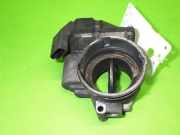 Drosselklappenelement SKODA FABIA I (6Y2) 1.9 SDI 03G128063G
