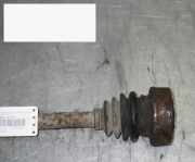 Gelenkwelle Antriebswelle hinten rechts VW TRANSPORTER T3 Pritsche/Fahrgestell 1.9