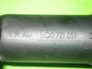 Kupplungsnehmerzylinder SEAT IBIZA IV SPORTCOUPE (6J1, 6P5) 1.2 TSI 5Q0721261