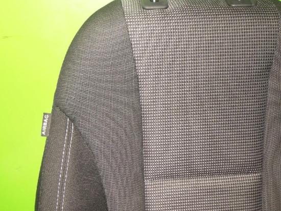 Sitz vorne rechts HYUNDAI i30 (GD) 1.4 CRDi Bild Sitz vorne rechts HYUNDAI i30 (GD) 1.4 CRDi