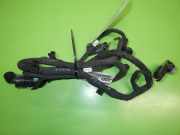 Kabelstrang Stoßfänger hinten FORD PUMA (J2K, CF7) 1.0 EcoBoost L1TT15K868