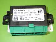 Steuerger?t PDC (Park Distance Control) OPEL GRANDLAND X (A18) 1.2 (75) 0263014166