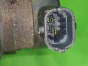 Einspritzleiste Common Rail LANCIA YPSILON (843) 1.3 JTD 0445214044