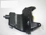 Scheibenwischbehälter Wischwasserbehälter MAZDA RX 8 (SE17) 2.6 Wankel 860141-396