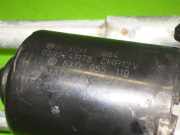 Wischermotor vorne VW POLO (6N2) 1.4 0390241178